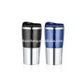 zhejiang 16oz wholesale highquality thermal travel cup